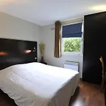 Logis Vandoeuvre-les-Nancy