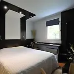 Hotel Logis