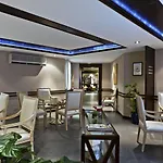 Logis Vandoeuvre-les-Nancy