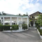 Logis