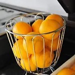 Logis 3* Vandoeuvre-les-Nancy