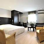 Logis Hotel