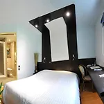 Hotel Logis 3*