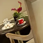 Logis Hotel 3*