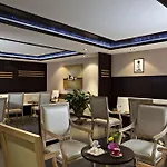 Hotel Logis