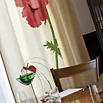 Logis Vandoeuvre-lès-Nancy