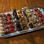 Logis Hotel Vandoeuvre-les-Nancy