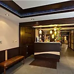 Logis Hotel