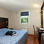 Logis Hotel 3*
