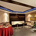 Logis Hotel Vandoeuvre-lès-Nancy