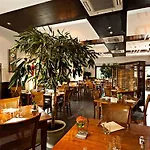 Logis Hotel