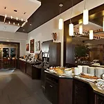 Logis Hotel 3*