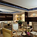 Logis 3* Vandoeuvre-les-Nancy