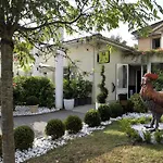 Logis Vandoeuvre-les-Nancy