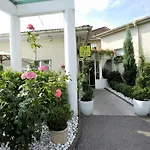 Logis Hotel