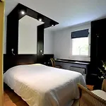 Logis Hotel 3*