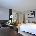 Hotel Logis 3*