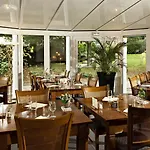 Hotel Logis