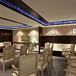 Logis Vandoeuvre-les-Nancy