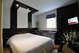 Hotel Logis
