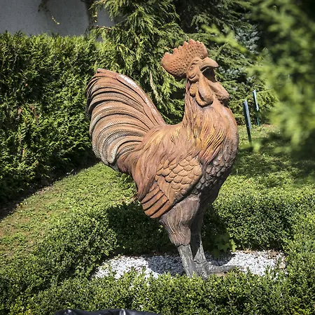 Logis 3* Vandoeuvre-les-Nancy