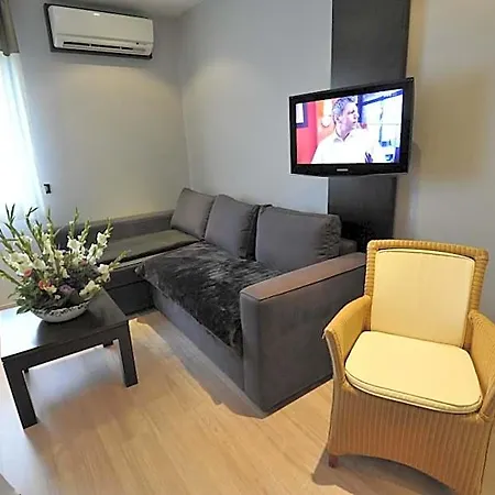 Logis Hotel
