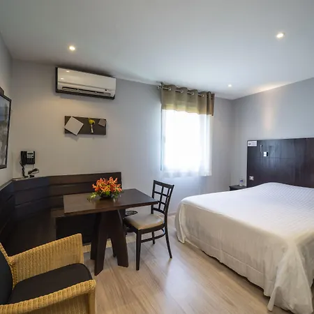 Logis Hotel