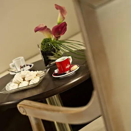 Logis Hotel 3*