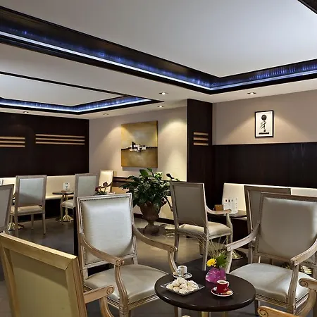 Hotel Logis