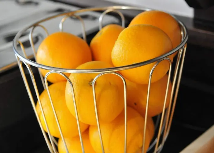 Logis 3* Vandoeuvre-les-Nancy