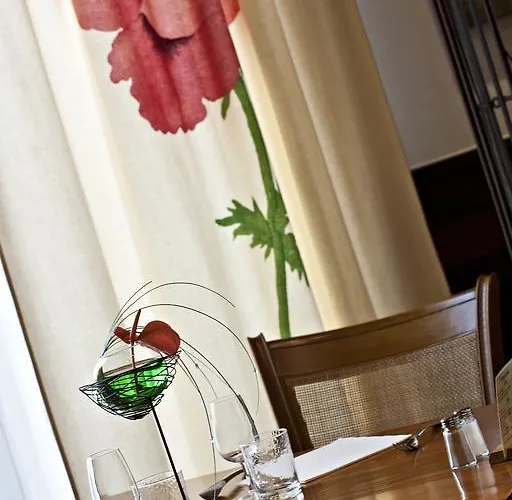 Logis Vandoeuvre-les-Nancy