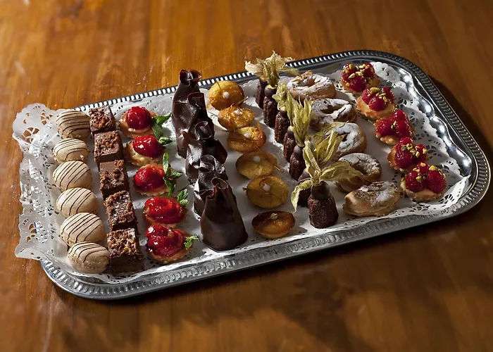 Logis Hotel Vandoeuvre-les-Nancy