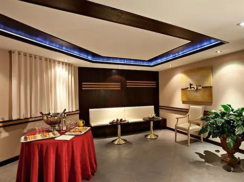 Logis Hotel Vandoeuvre-les-Nancy