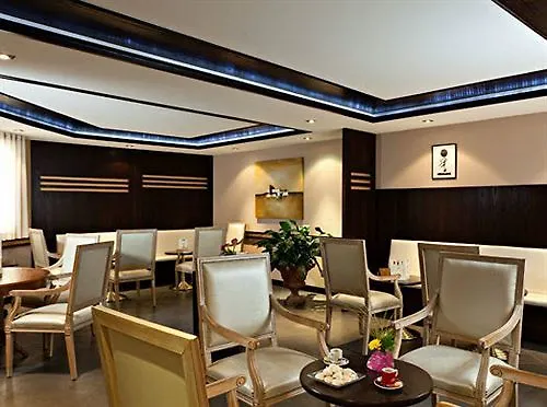 Logis 3* Vandoeuvre-lès-Nancy