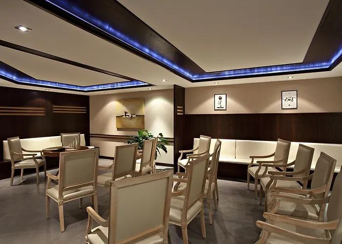 Logis Vandoeuvre-lès-Nancy